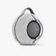 Devialet Mania Light Grey, Цвет: Light grey, изображение 2