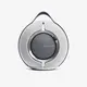 Devialet Mania Light Grey, Цвет: Light grey, изображение 3