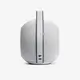 Портативная колонка Devialet Mania, Цвет: Opéra de Paris, изображение 5
