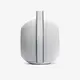 Портативная колонка Devialet Mania, Цвет: Opéra de Paris, изображение 4
