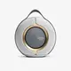Портативная колонка Devialet Mania, Цвет: Opéra de Paris, изображение 3