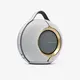 Портативная колонка Devialet Mania, Цвет: Opéra de Paris, изображение 2