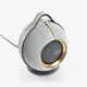 Портативная колонка Devialet Mania, Цвет: Opéra de Paris, изображение 7