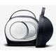 Чехол Devialet Cocoon Phantom I, изображение 4