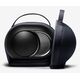 Чехол Devialet Cocoon Phantom I, изображение 3