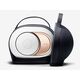 Чехол Devialet Cocoon Phantom I, изображение 5