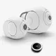 Пульт дистанционного управления Devialet Remote Matte Black, Цвет: Matte Black, изображение 6