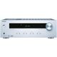 Стереоприемник со встроенным Bluetooth Onkyo TX-8220 Silver, Цвет: Silver