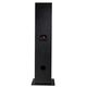 Колонки Onkyo SKF-4800, изображение 2