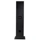 Колонки Onkyo SKF-4800, изображение 2