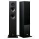 Колонки Onkyo SKF-4800