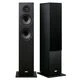 Колонки Onkyo SKF-4800