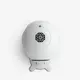 Настенное крепление Devialet Gecko - Phantom II, изображение 3