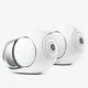 Колонка Devialet Phantom I 103 dB, Комплект: Stereo