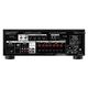 AV-ресивер Onkyo TX-NR5100 7,2-канальный 8K, изображение 4