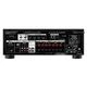 AV-ресивер Onkyo TX-NR5100 7,2-канальный 8K, изображение 4