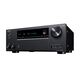 AV-ресивер Onkyo TX-NR696 7,2-канальный сетевой, изображение 3