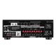 AV-ресивер Onkyo TX-NR696 7,2-канальный сетевой, изображение 4