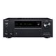 AV-ресивер Onkyo TX-NR696 7,2-канальный сетевой