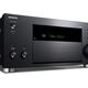 AV-ресивер Onkyo TX-RZ50 9,2-канальный, изображение 3