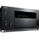 AV-ресивер Onkyo TX-RZ50 9,2-канальный, изображение 3
