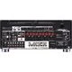 AV-ресивер Onkyo TX-RZ50 9,2-канальный, изображение 5