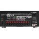 AV-ресивер Onkyo TX-RZ70 11,2-канальный, изображение 4