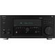 AV-ресивер Onkyo TX-RZ70 11,2-канальный, изображение 3