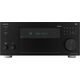 AV-ресивер Onkyo TX-RZ70 11,2-канальный, изображение 2
