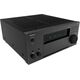 AV-ресивер Onkyo TX-RZ70 11,2-канальный