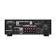 AV-ресивер Onkyo TX-SR3100 5,2-канальный, изображение 3