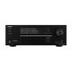 AV-ресивер Onkyo TX-SR3100 5,2-канальный