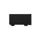AV-ресивер Onkyo TX-SR3100 5,2-канальный, изображение 4