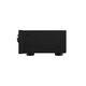 AV-ресивер Onkyo TX-SR3100 5,2-канальный, изображение 5