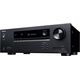 AV-ресивер Onkyo TX-SR393 5,2-канальный, изображение 3