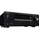 AV-ресивер Onkyo TX-SR393 5,2-канальный, изображение 2