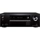 AV-ресивер Onkyo TX-SR393 5,2-канальный