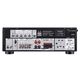 AV-ресивер Onkyo TX-SR494 7,2-канальный, изображение 4