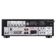AV-ресивер Onkyo TX-SR494 7,2-канальный, изображение 4