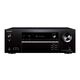 AV-ресивер Onkyo TX-SR494 7,2-канальный