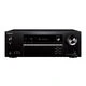 AV-ресивер Onkyo TX-SR494 7,2-канальный