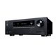 AV-ресивер Onkyo TX-SR494 7,2-канальный, изображение 3