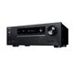 AV-ресивер Onkyo TX-SR494 7,2-канальный, изображение 3