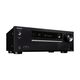 AV-ресивер Onkyo TX-SR494 7,2-канальный, изображение 2