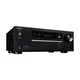 AV-ресивер Onkyo TX-SR494 7,2-канальный, изображение 2