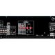 Стереоприемник со встроенным Bluetooth Onkyo TX-8220 Black, Цвет: Black, изображение 2
