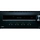 Стереоприемник со встроенным Bluetooth Onkyo TX-8220 Black, Цвет: Black, изображение 3
