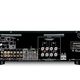Сетевой стереоприемник Onkyo TX-8260, изображение 2