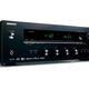 Стереоприемник Onkyo TX-8270 Black, Цвет: Black, изображение 2
