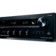 Стереоприемник Onkyo TX-8270 Black, Цвет: Black, изображение 3